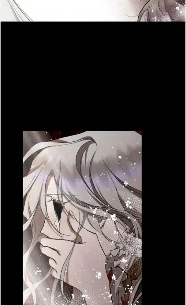 第50话 第94页