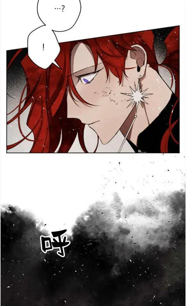 第50话 第100页