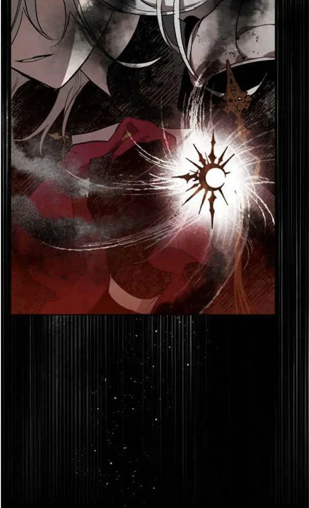 第50话 第104页