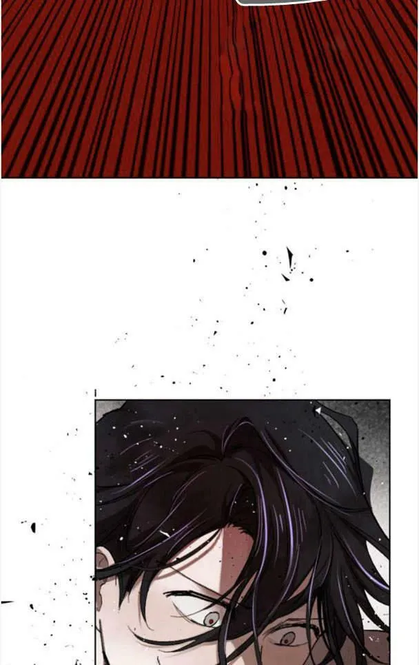 第48话 第7页