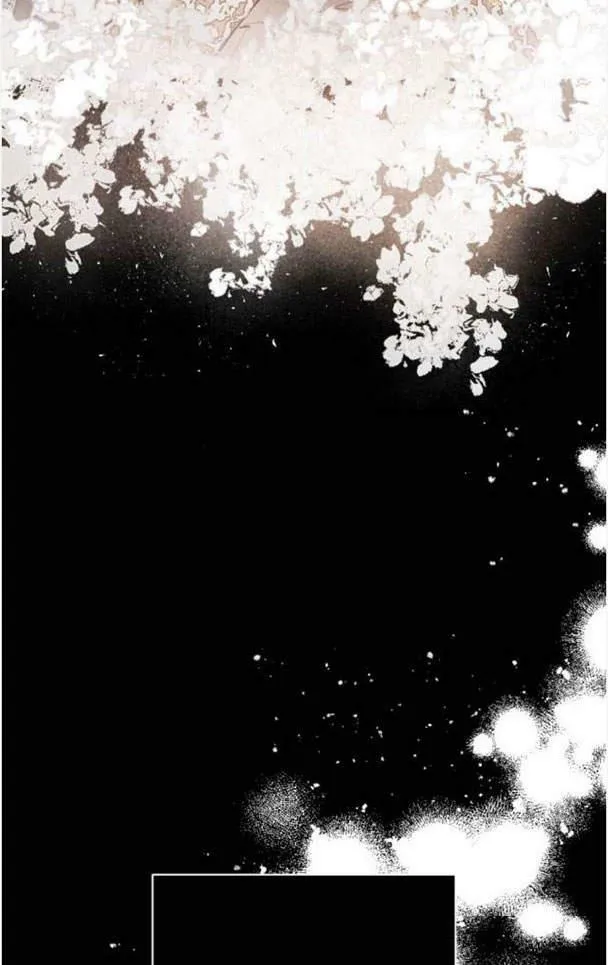 第48话 第35页