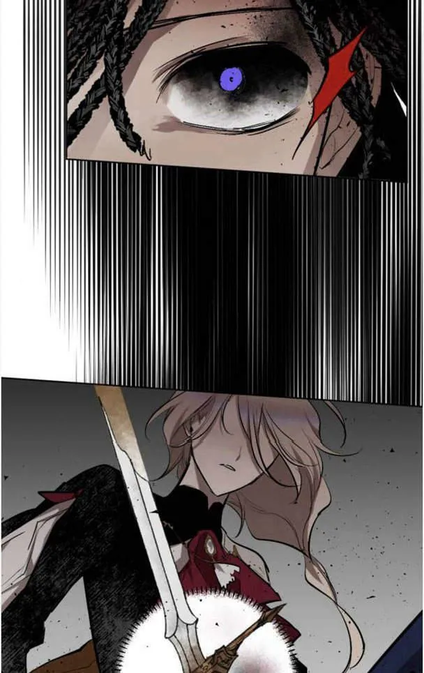 第48话 第46页