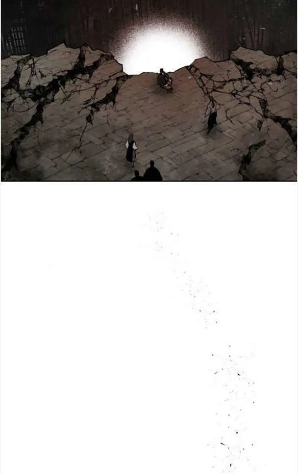 第48话 第66页