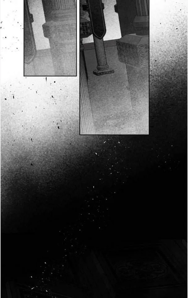 第48话 第68页