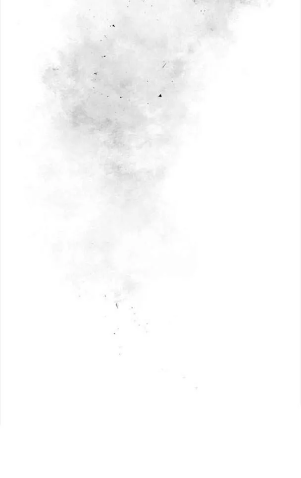 第48话 第92页