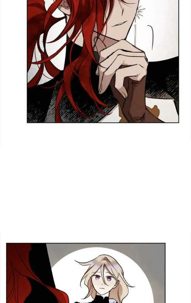 第48话 第107页