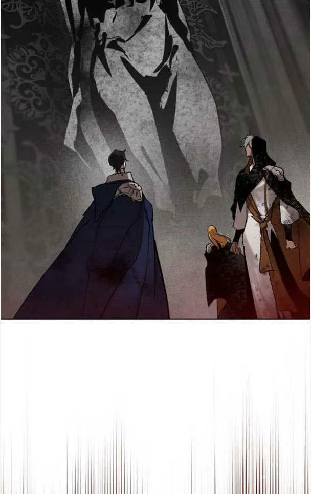 第49话 第74页
