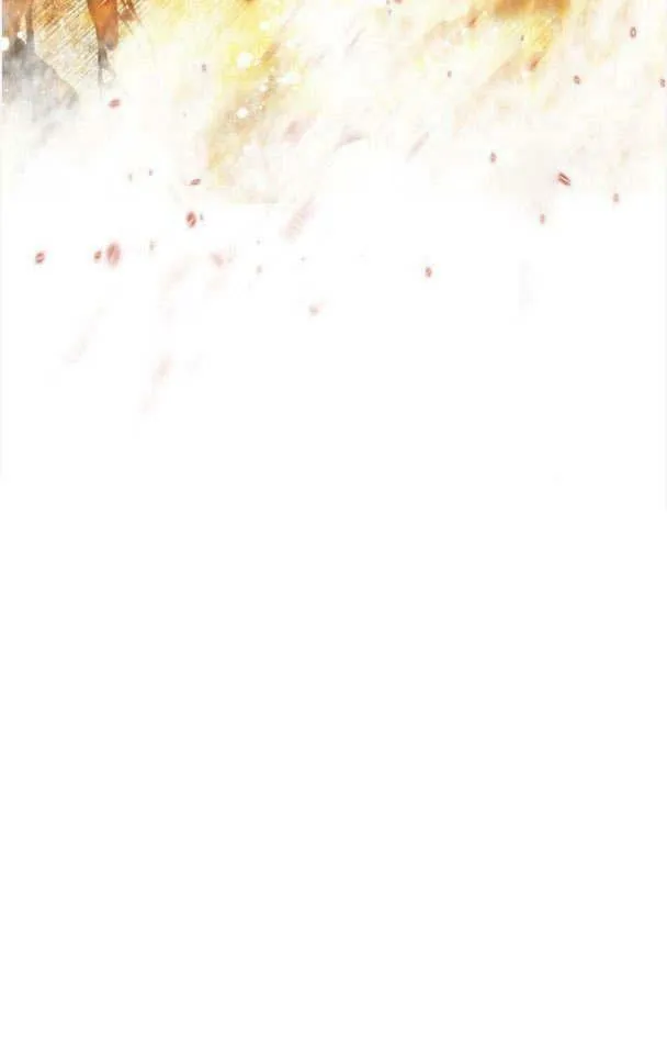 第49话 第93页