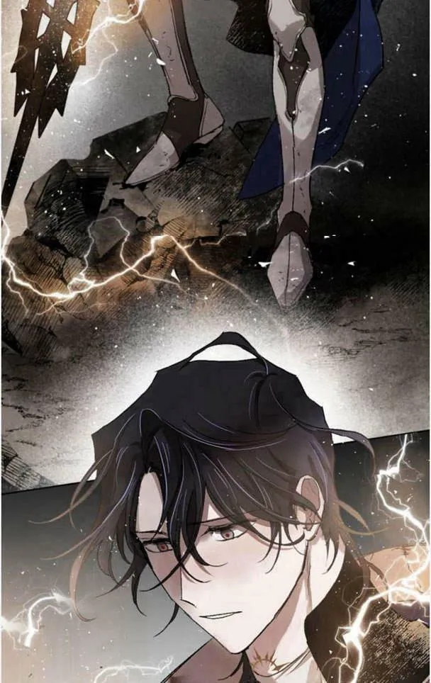 第47话 第60页