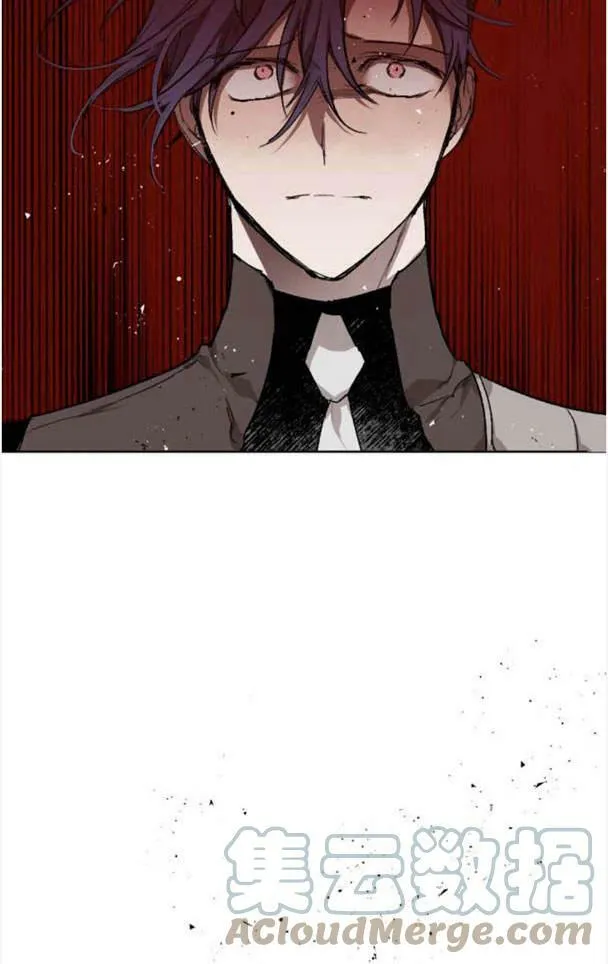 第47话 第70页
