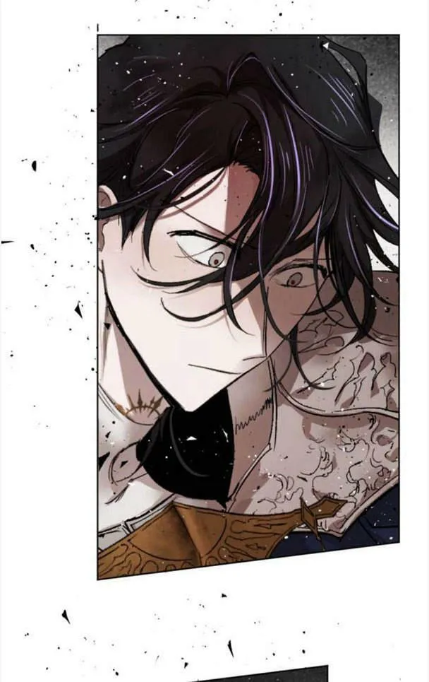 第47话 第77页