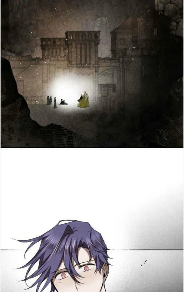 第46话 第2页