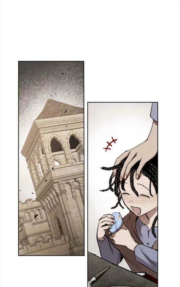 第46话 第18页
