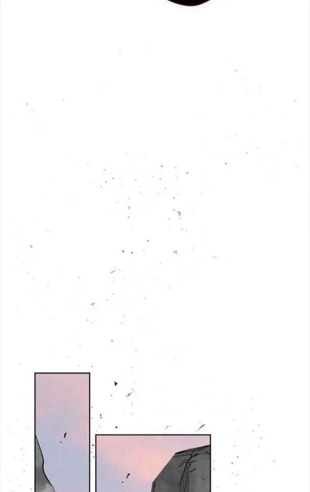 第46话 第83页