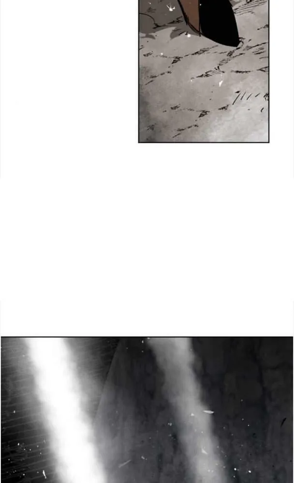 第45话 第10页