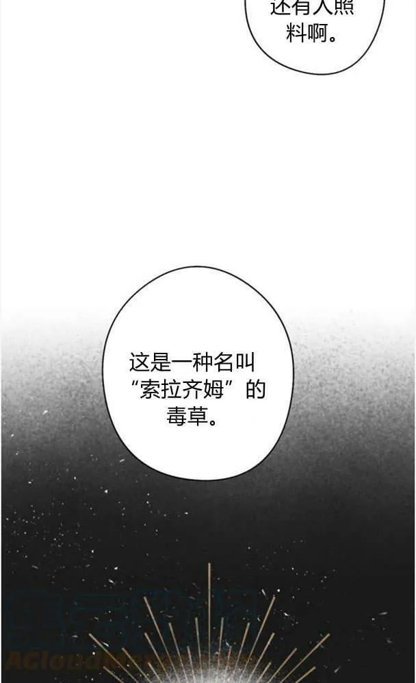 第45话 第17页