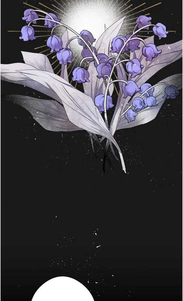 第45话 第18页