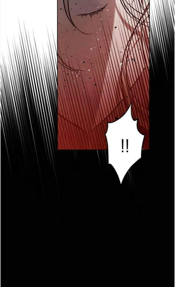 第45话 第23页
