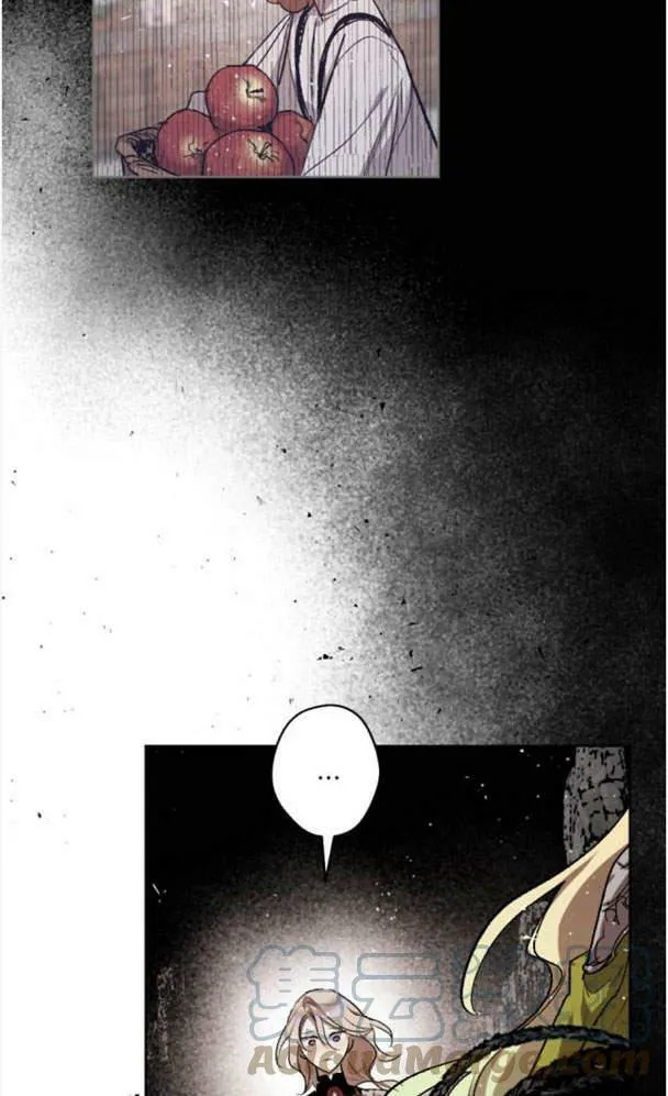 第45话 第37页