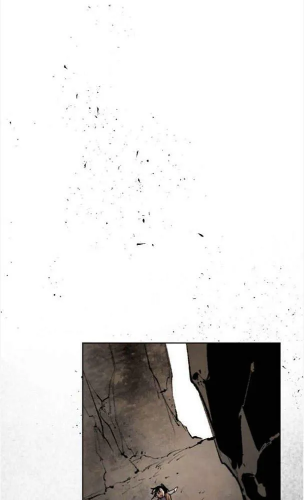 第45话 第43页