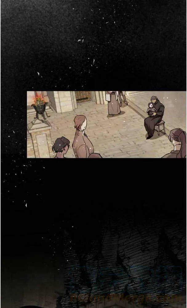 第45话 第45页