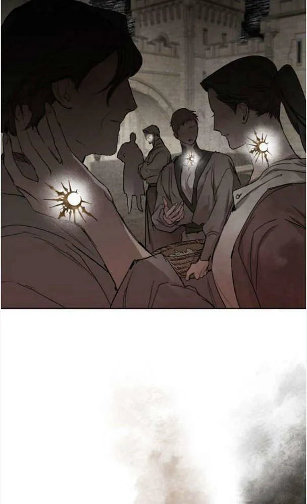 第45话 第46页