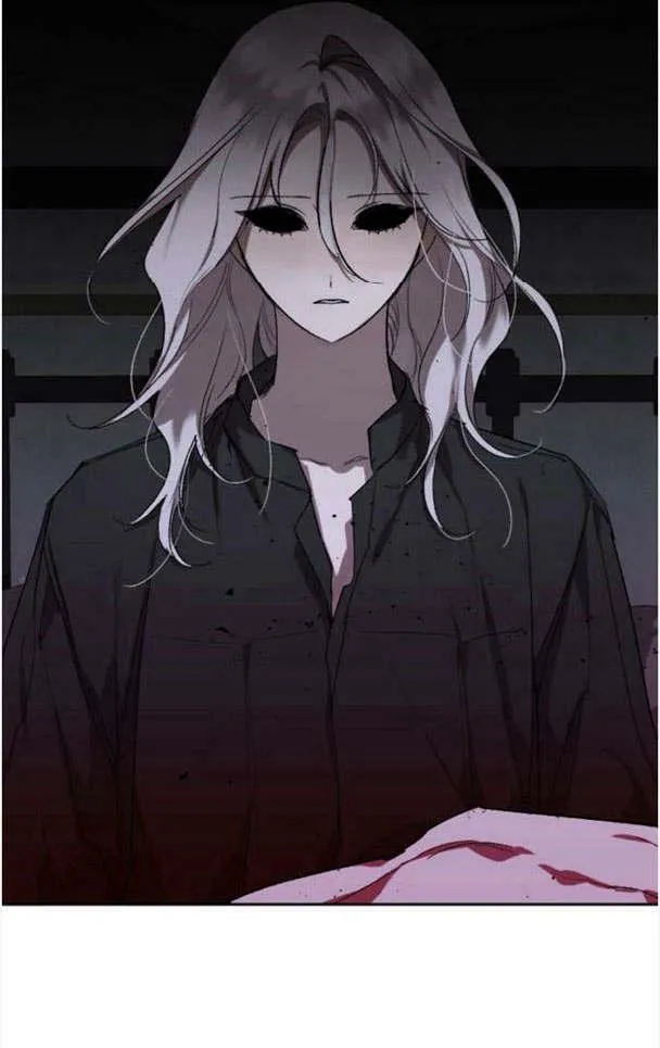 第44话 第15页