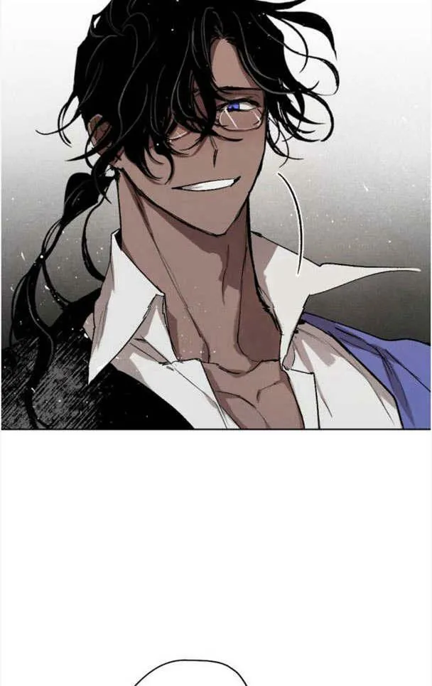 第44话 第23页
