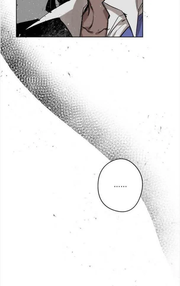 第44话 第47页
