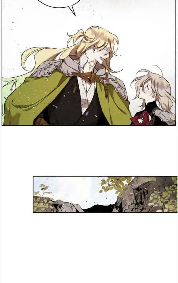 第44话 第51页