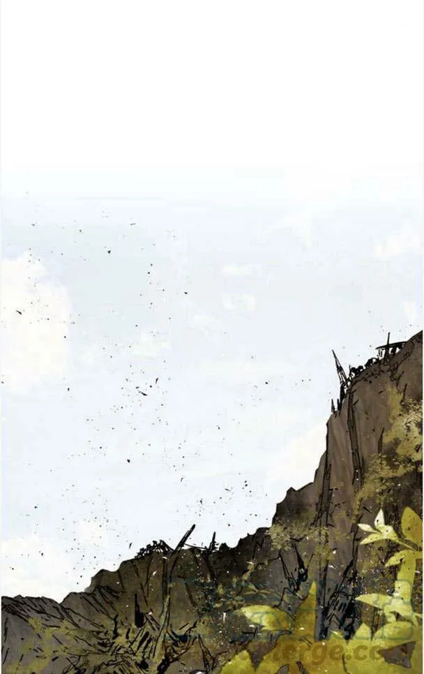 第44话 第52页