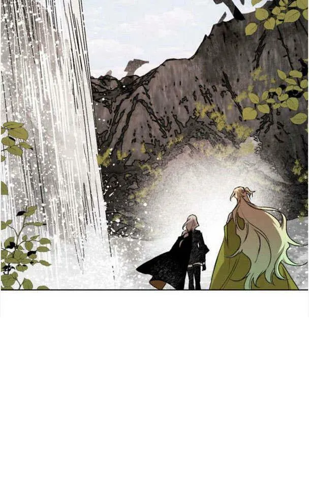 第44话 第60页