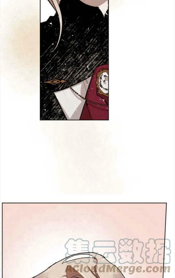 第44话 第91页