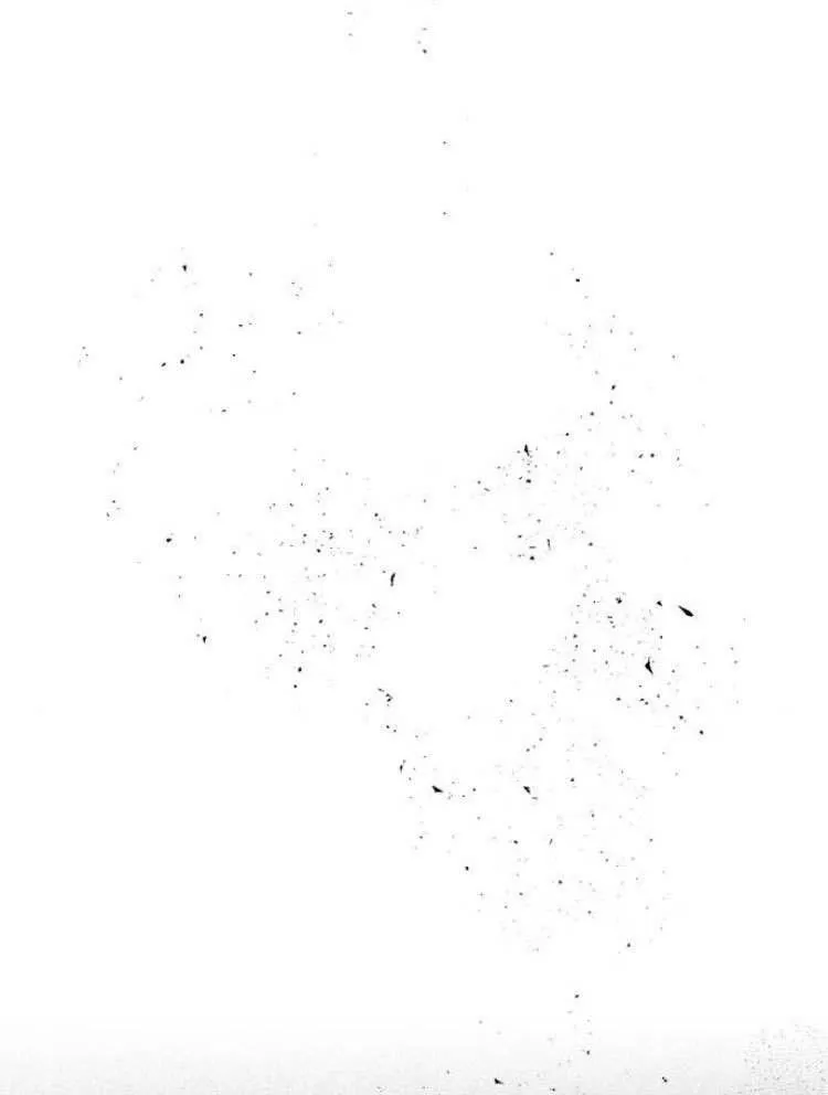 第43话 第8页
