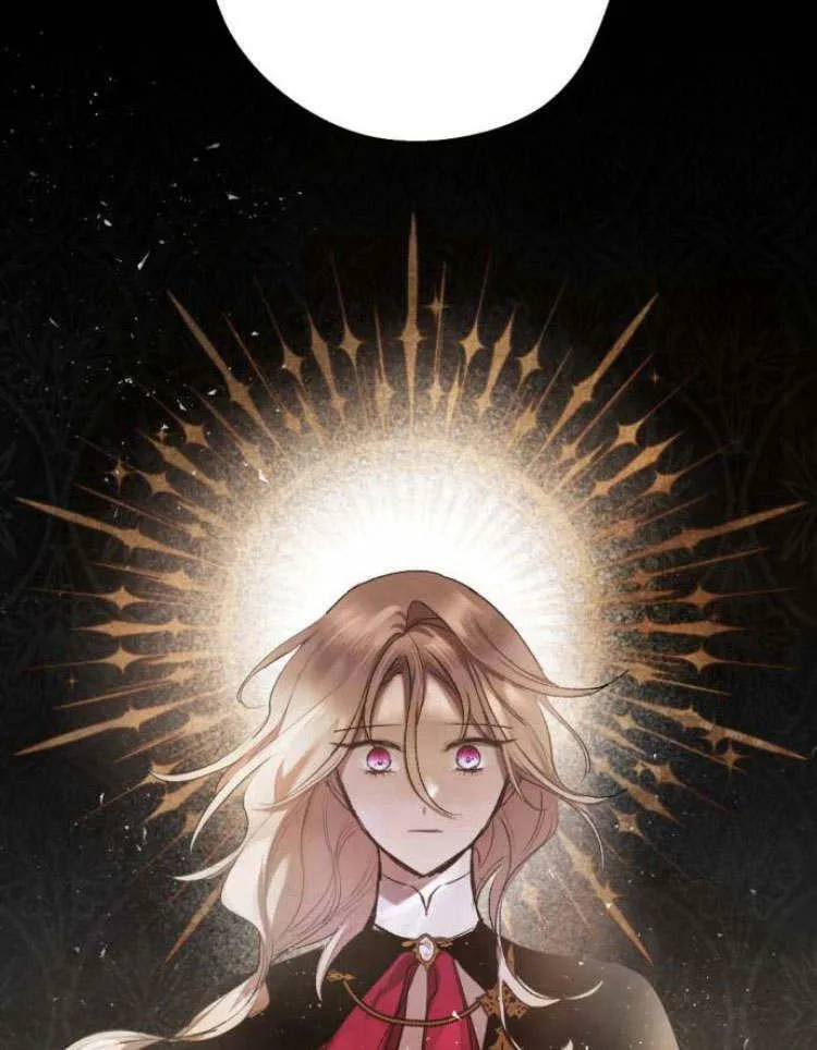 第43话 第26页