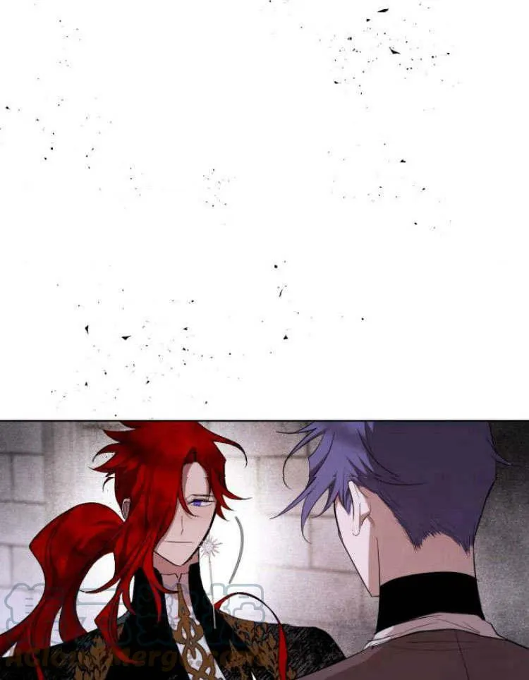 第43话 第33页