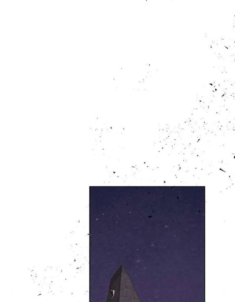 第43话 第36页