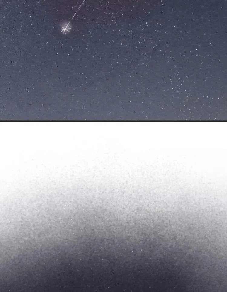第43话 第40页