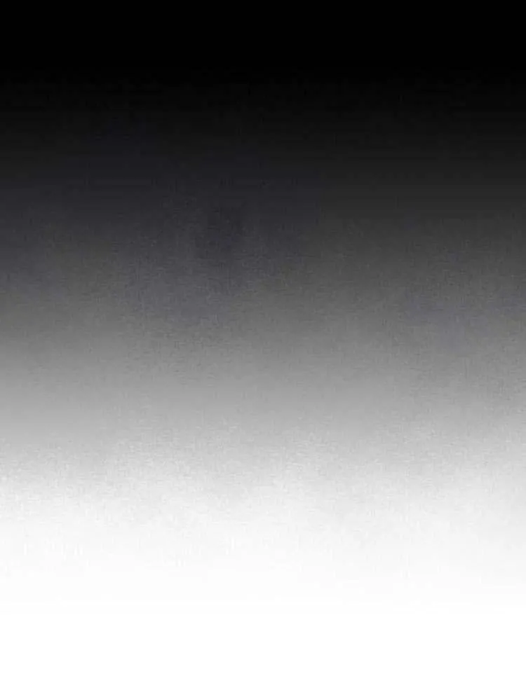 第43话 第51页
