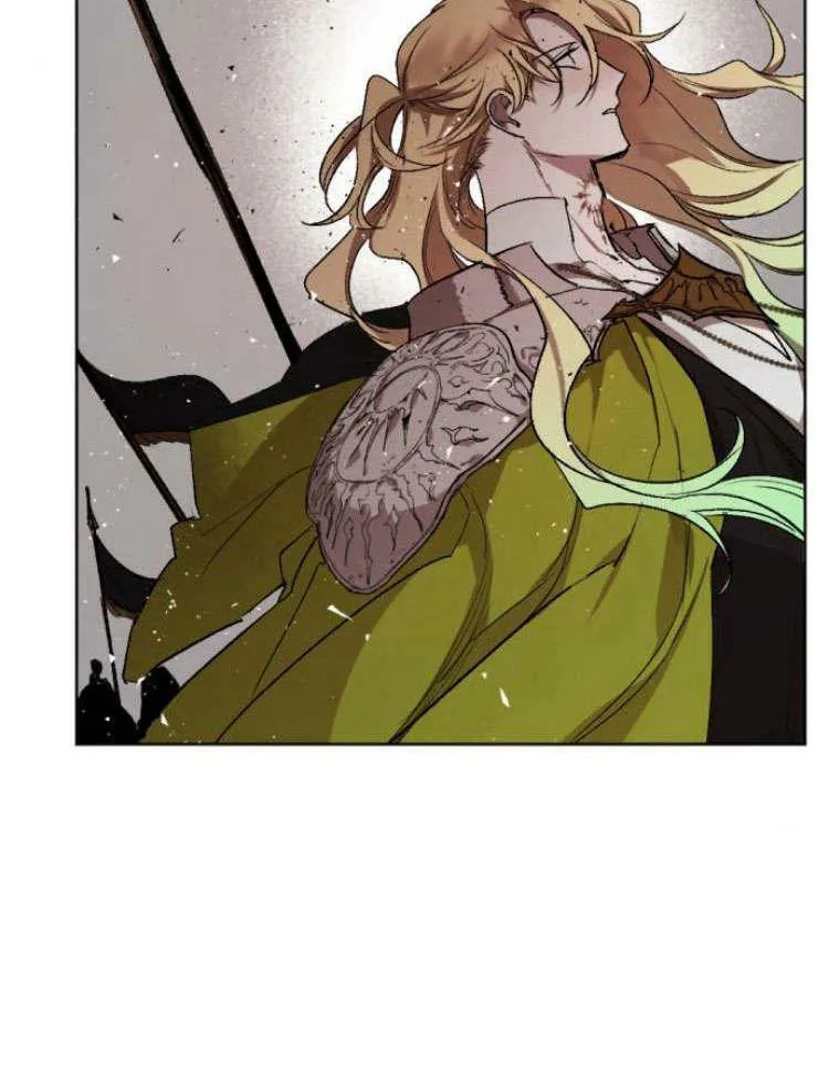 第43话 第104页