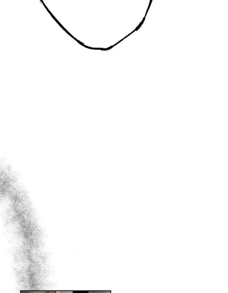第43话 第108页