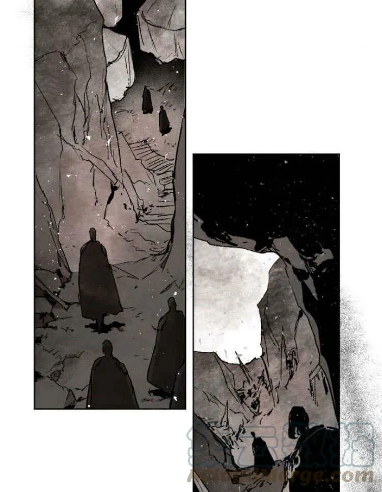 第43话 第109页