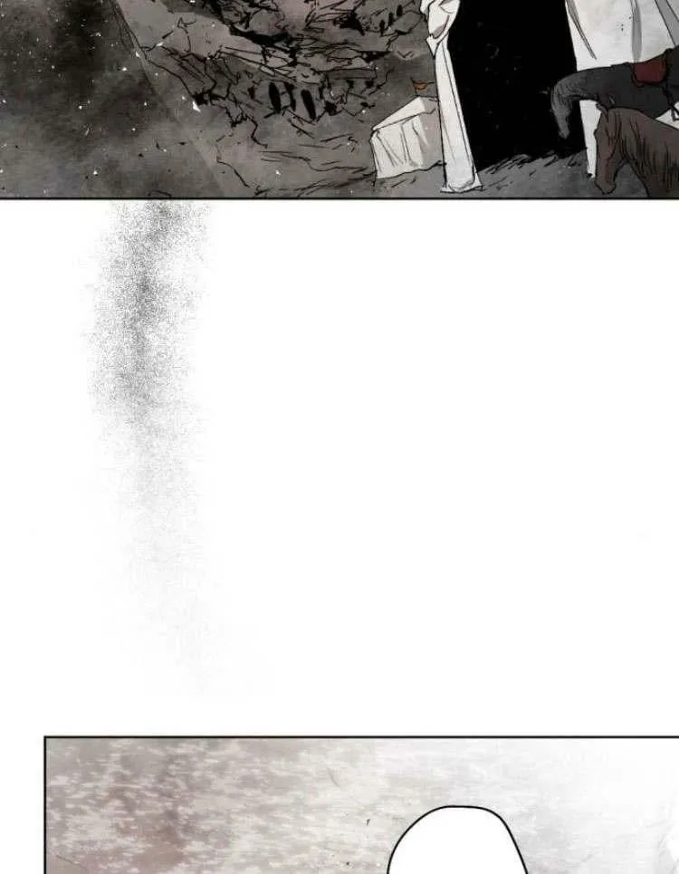 第43话 第111页