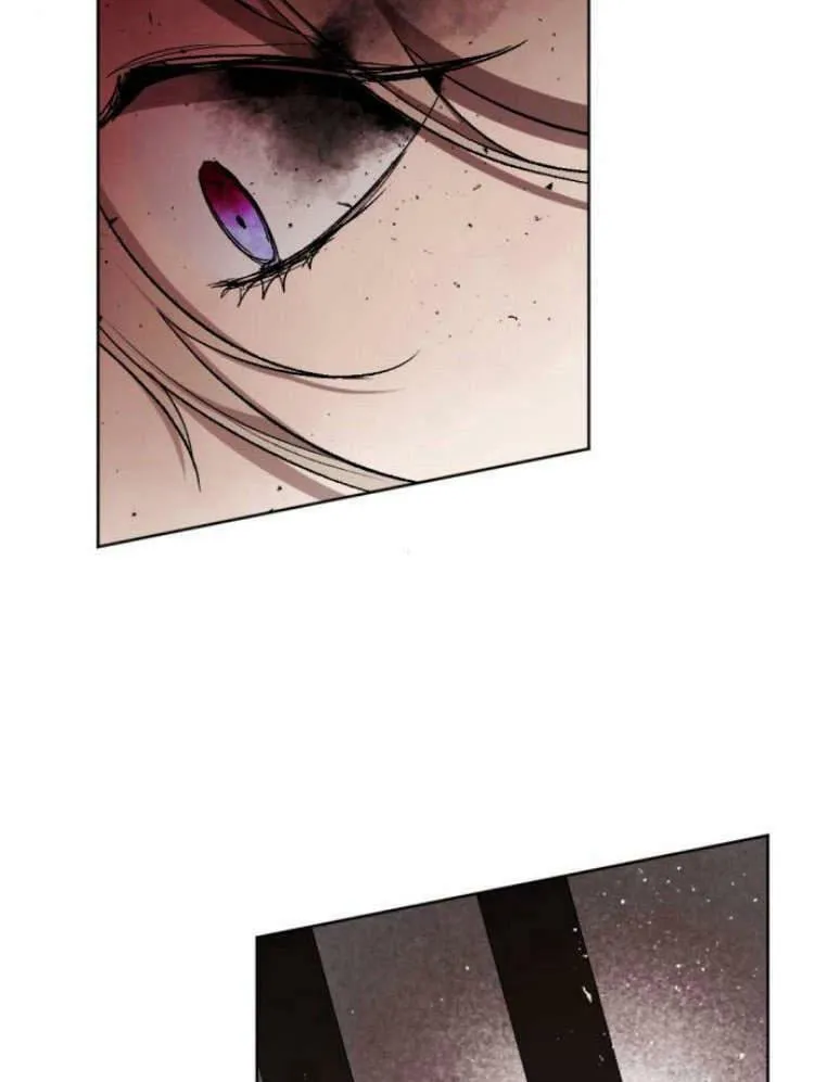 第42话 第39页