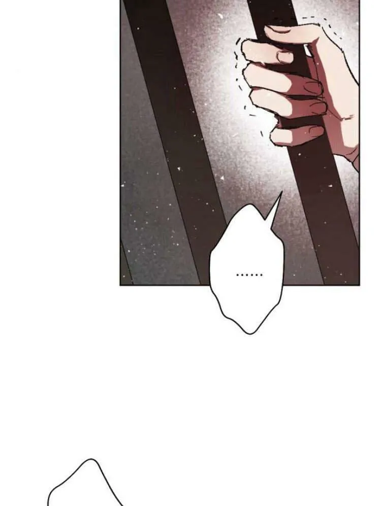 第42话 第40页