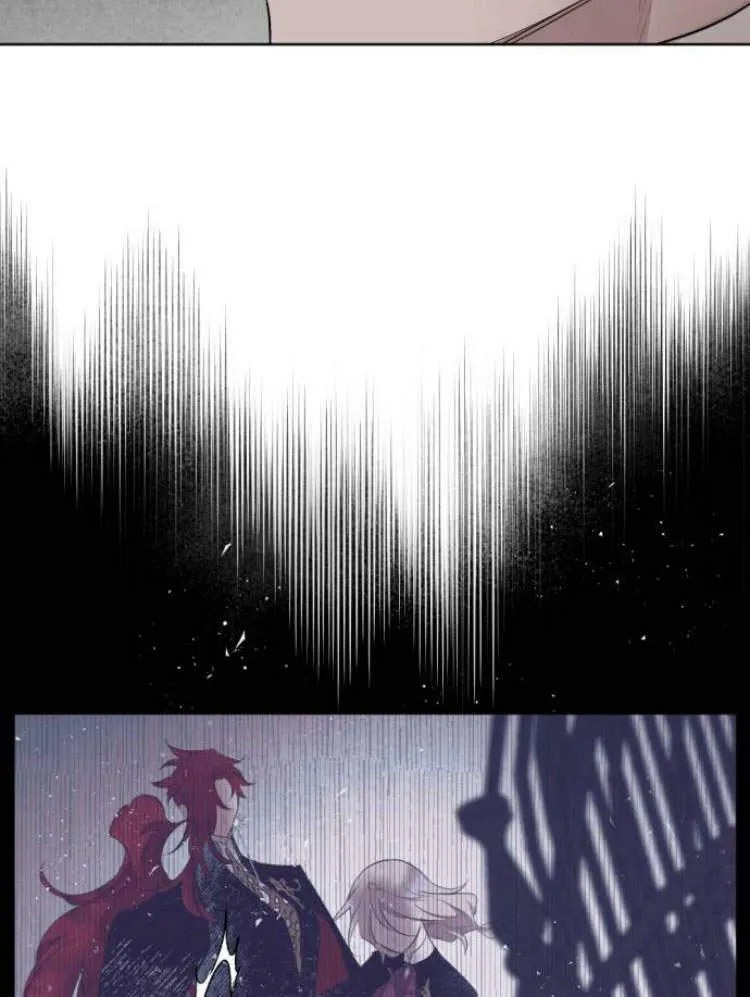 第42话 第63页