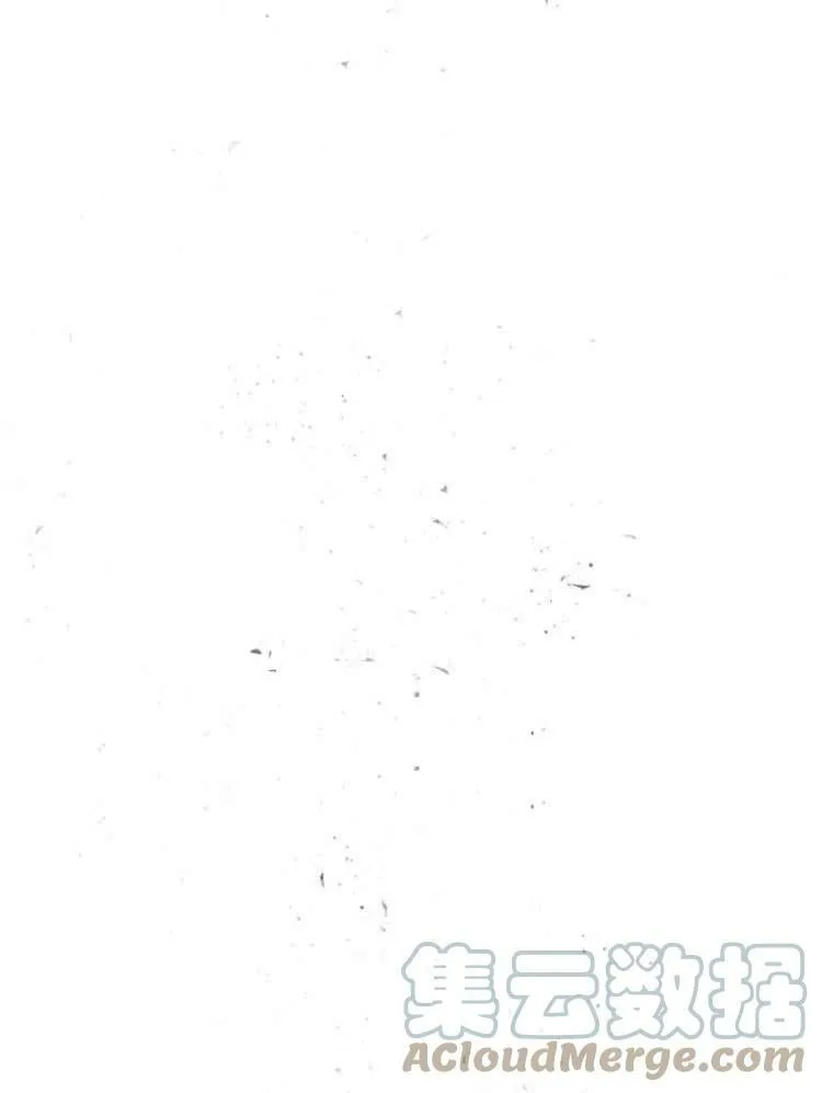 第42话 第69页