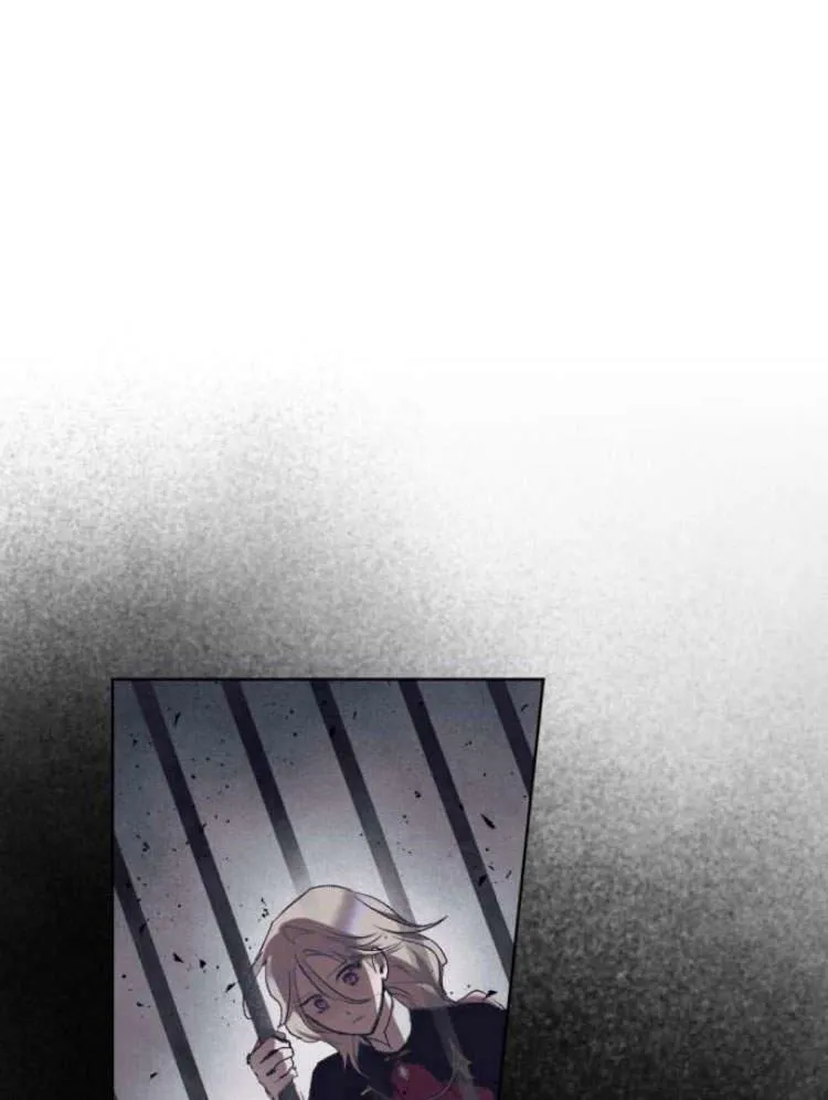 第42话 第87页