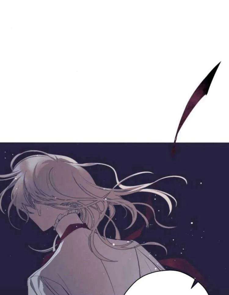 第41话 第19页