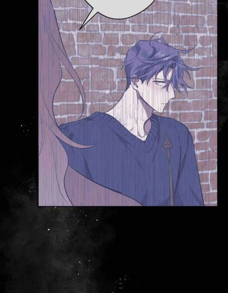 第41话 第43页